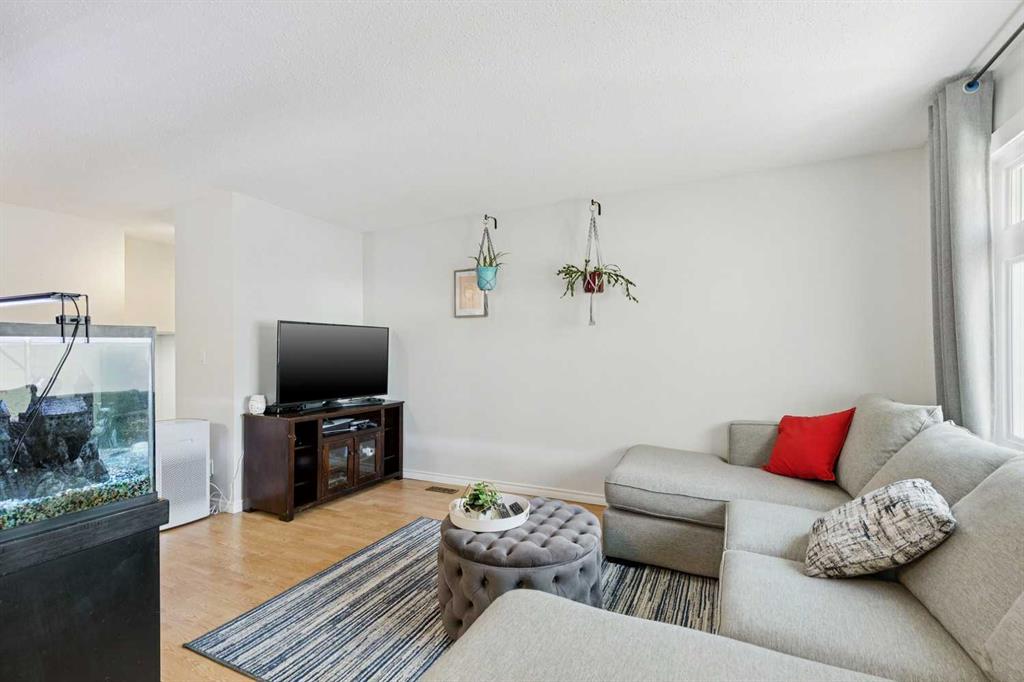 Additional image 6 of 128-6100 4 Avenue NE, Calgary, AB, T2A 5Z8
