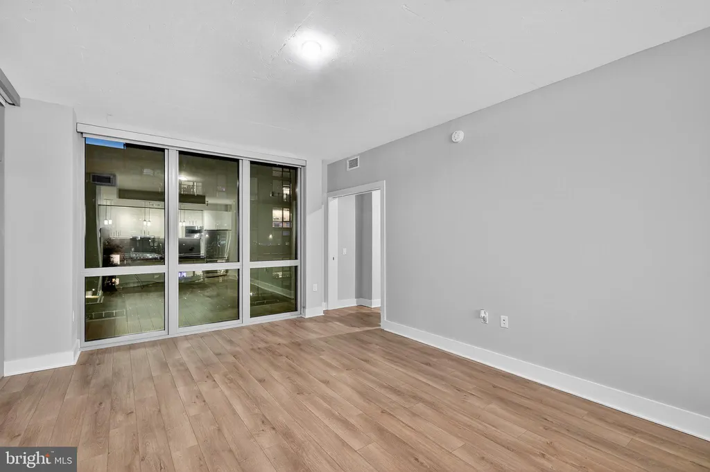 Additional image 15 of 88 V Street SW Unit 509, Washington, DC 20024