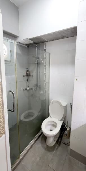 Additional image 16 of 601C Punggol Central