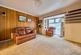 Additional image 4 of Hatherley Road, Nythe, Swindon, SN3