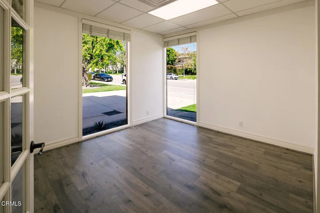 Additional image 38 of 2505 Canada Boulevard, Glendale, CA 91208