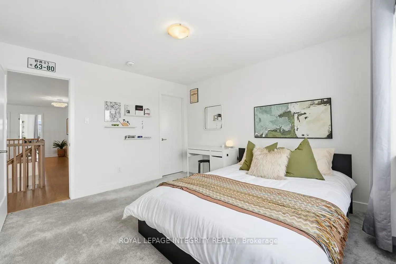 Additional image 9 of 207 Osterley Way