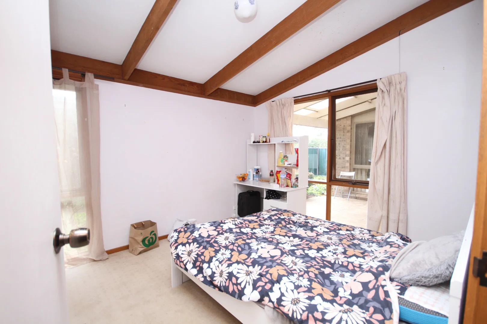 Additional image 6 of 1/41 Petit Street, Yass NSW 2582