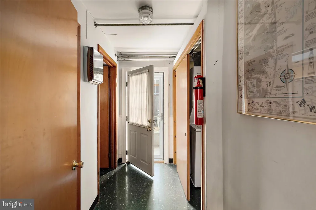 Additional image 63 of 701 Bayard Avenue, Rehoboth Beach, DE 19971