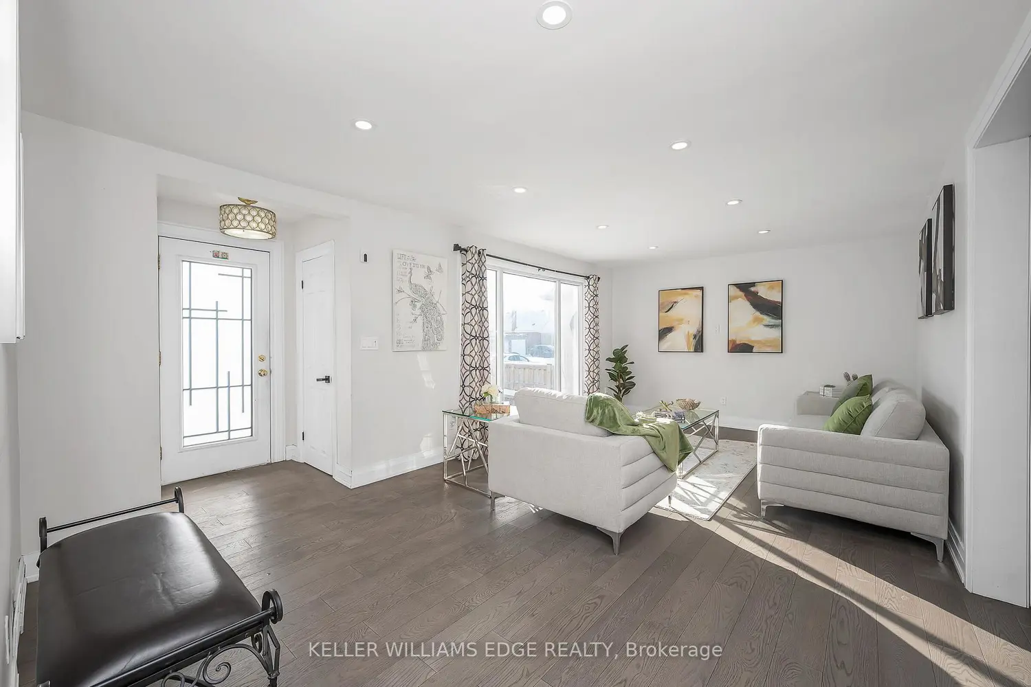 Additional image 5 of 60 West 1St Street