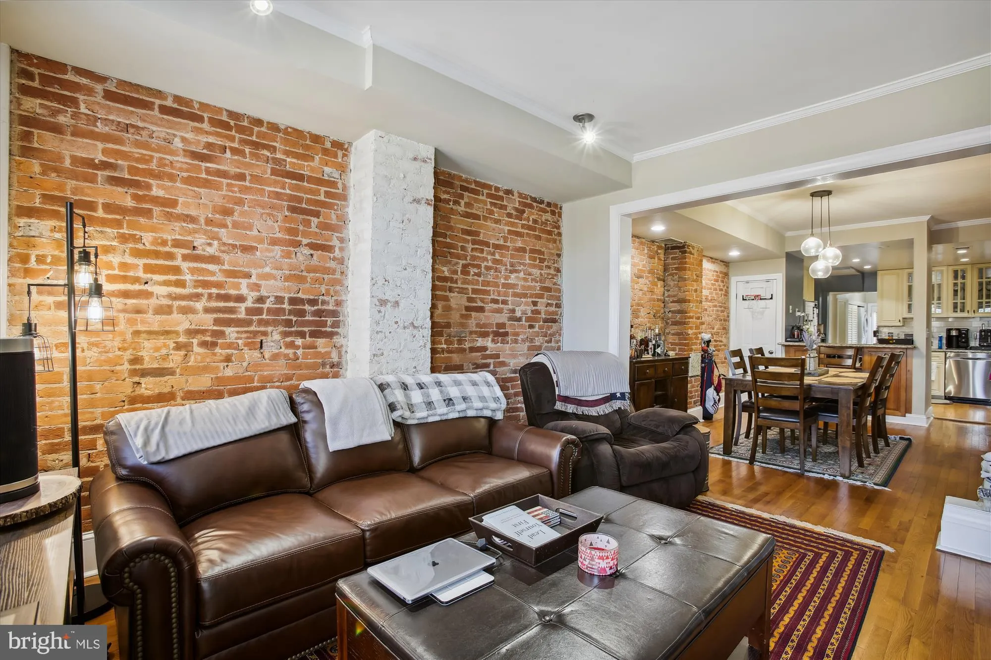 Additional image 24 of 763 10th Street SE, Washington, DC 20003