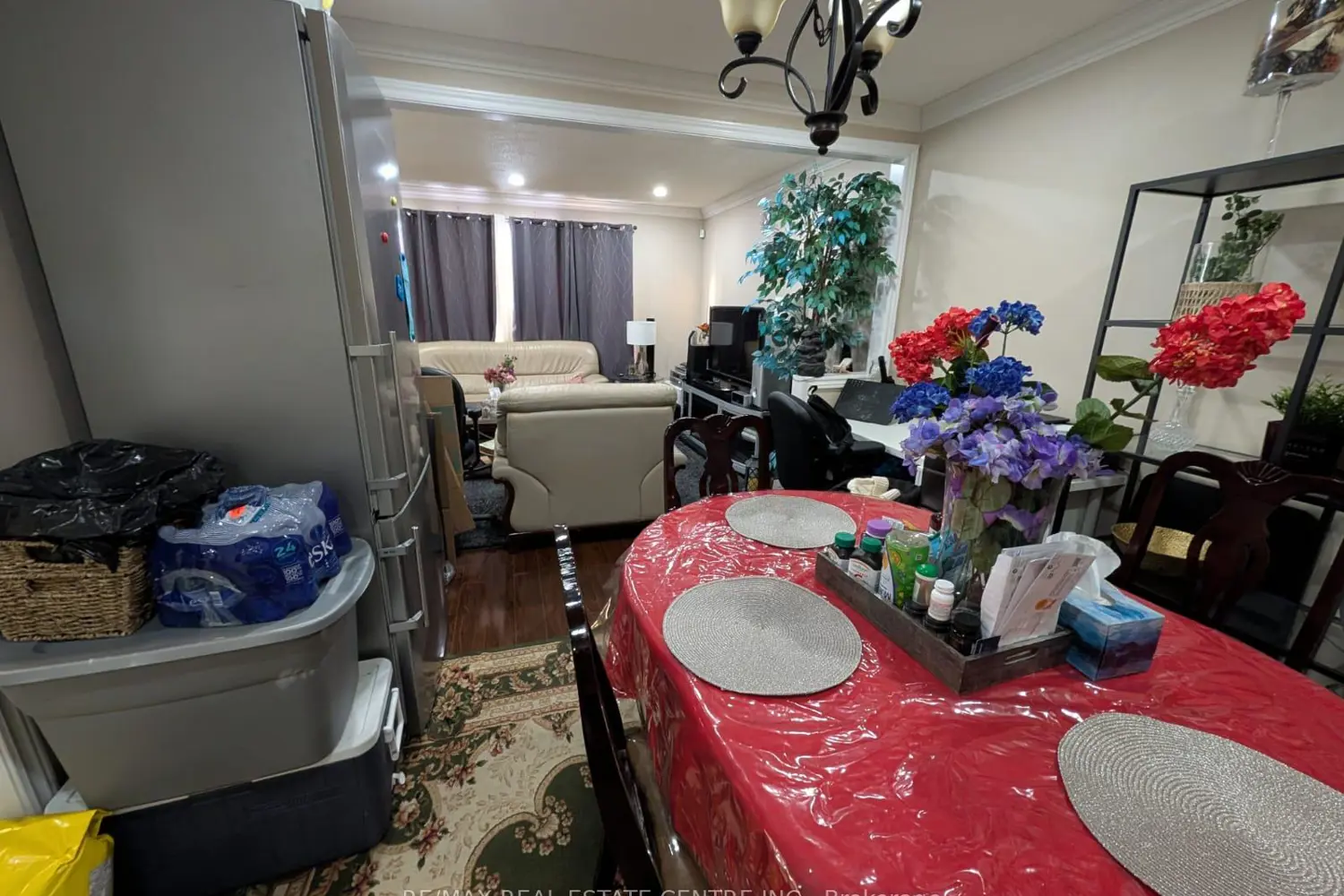 Additional image 11 of 62 Flamingo Crescent