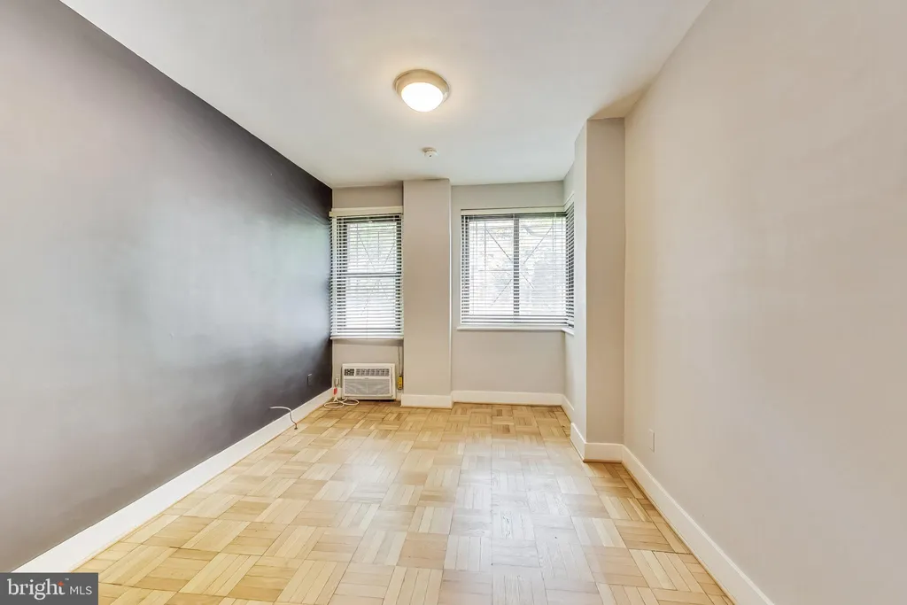 Additional image 14 of 1010 25th Street NW Unit 101, Washington, DC 20037