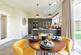 Additional image 3 of Plot 168, Evan at Cornhill Village, Hamilton Strathaven Road, Hamilton ML3 7UX
