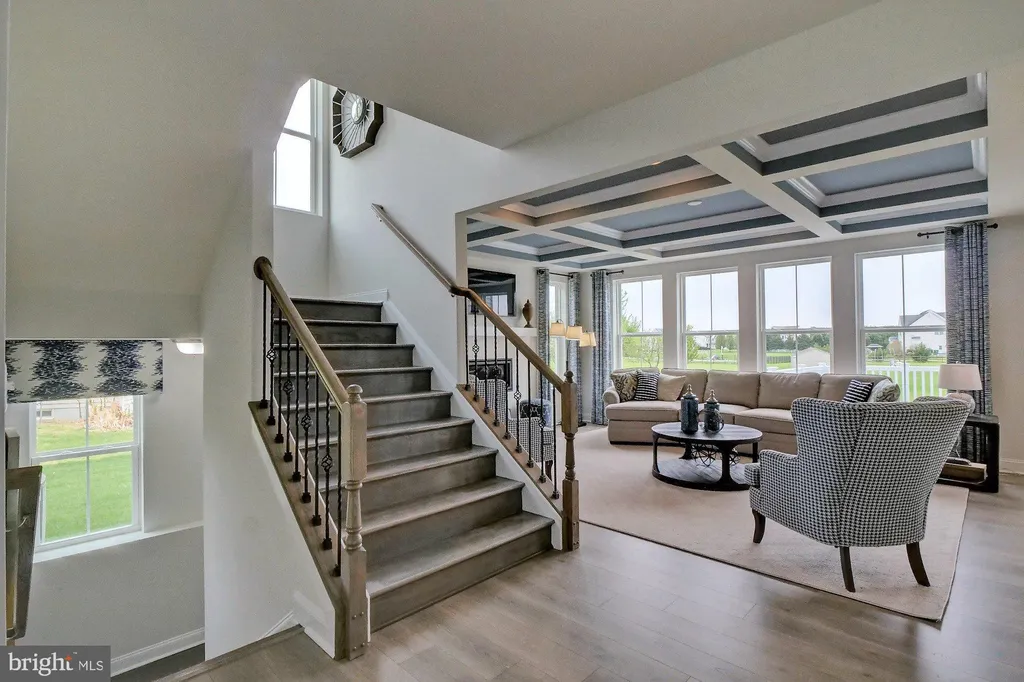 Additional image 43 of Lot 42 Lin Brookfield Drive, Dover, DE 19901