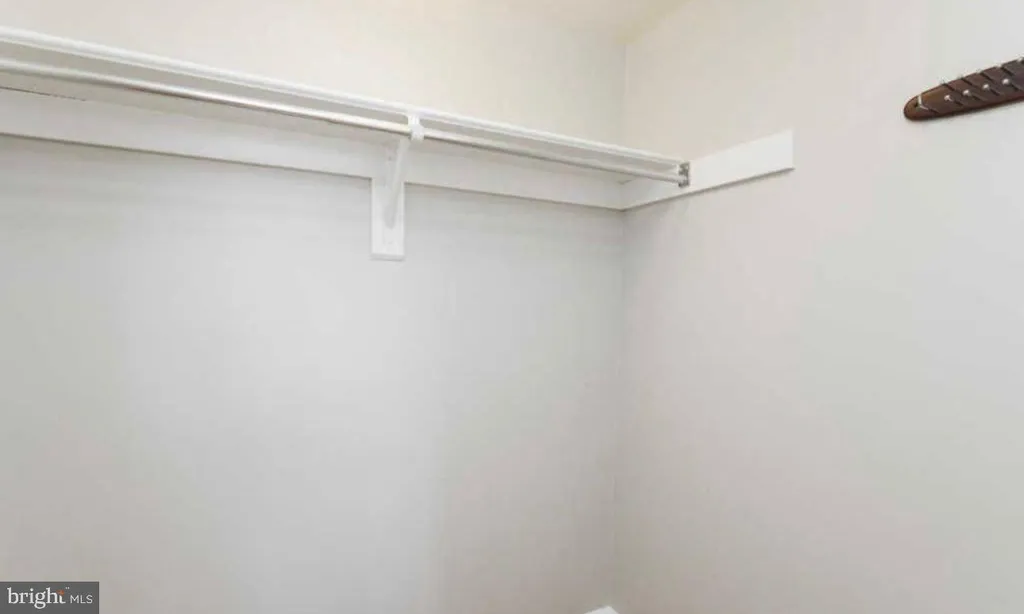 Additional image 22 of 1230 23rd Street NW Unit 818, Washington, DC 20037