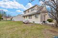 Additional image 20 of 44 Doherty Dr, Clifton, NJ, 07013