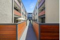 Additional image 41 of 211 N Valley St, Burbank, CA, 91505
