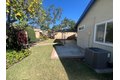 Additional image 52 of 15011 LA Mesa St, Sylmar, CA, 91342