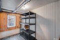 Additional image 39 of 1240 Washington St, San Francisco, CA, 94108