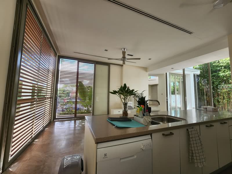 Additional image 5 of Coronation Road West