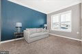 Additional image 30 of 3036 Stoners Ford Way, Frederick, MD, 21701