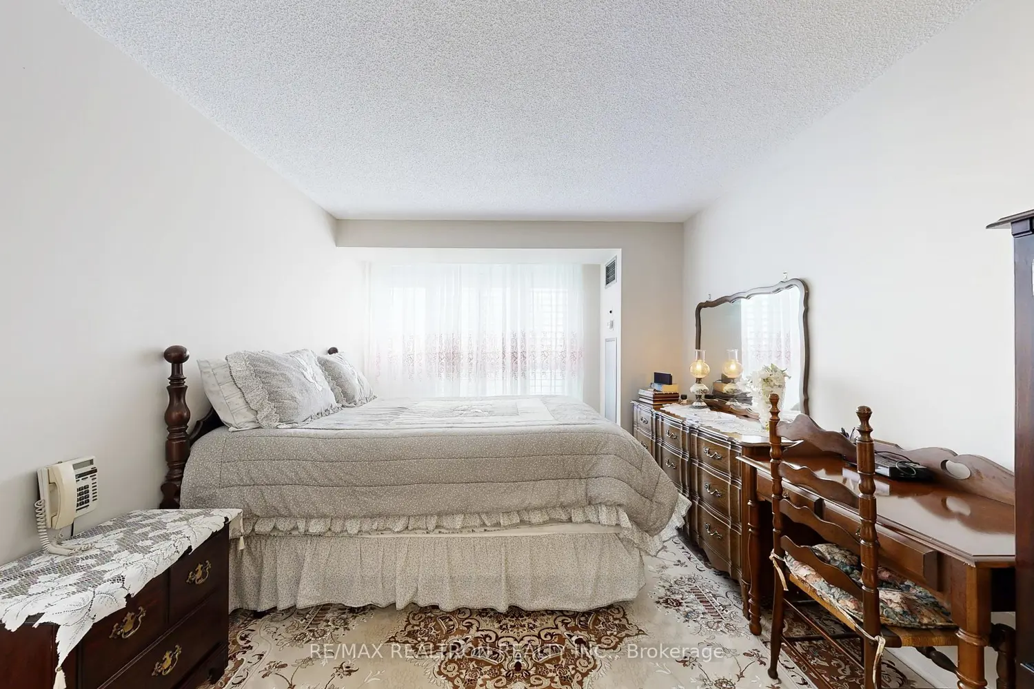 Additional image 14 of 410 Mclevin Avenue 1108