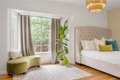 Additional image 14 of 3209 Bennett Dr, Los Angeles, CA, 90068