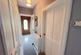 Additional image 20 of 89 Oliver Park, Hawick, TD9 9PL
