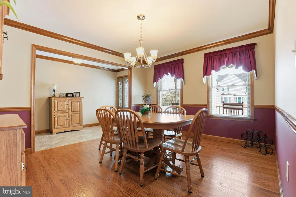 Additional image 12 of 13 Brookwood Drive, Camden Wyoming, DE 19934