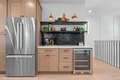 Additional image 17 of 101 Sunnyside Ct, Campbell, CA, 95008