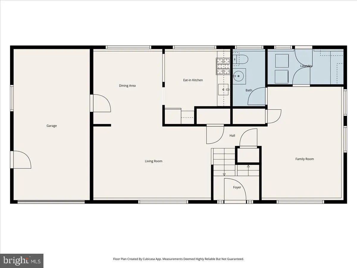 Additional image 40 of 4534 Tarry Lane, Wilmington, DE 19804