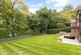 Additional image 11 of Rasehill Close, Rickmansworth, Hertfordshire, WD3