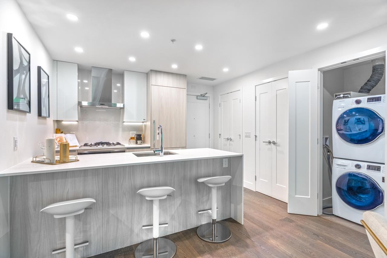 Additional image 6 of 209-488 58th Avenue W, Vancouver, BC, V5X 1V5