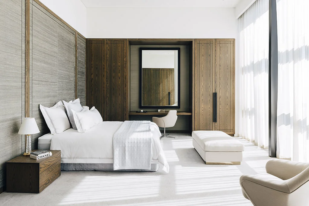 Additional image 4 of Penthouse 35 Queensbridge Street, Southbank VIC 3006