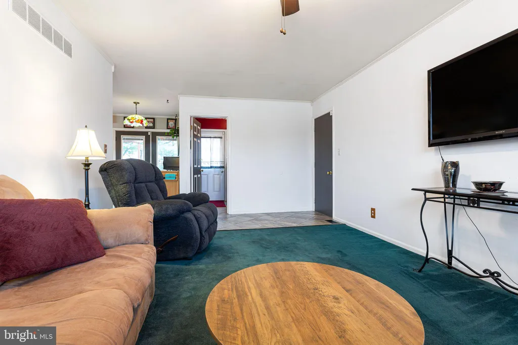 Additional image 16 of 208 W Hansome Way, Bear, DE 19701