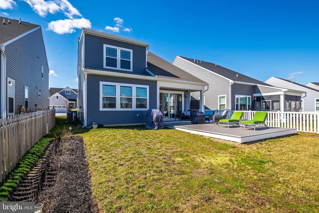 Additional image 38 of 34228 Graham Circle, Millsboro, DE 19966