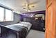 Additional image 4 of Clare Close, Mildenhall, Bury St. Edmunds, Suffolk, IP28