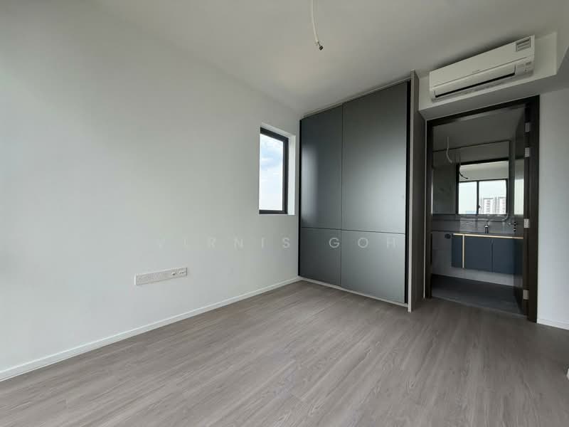Additional image 4 of 21 Ang Mo Kio Rise