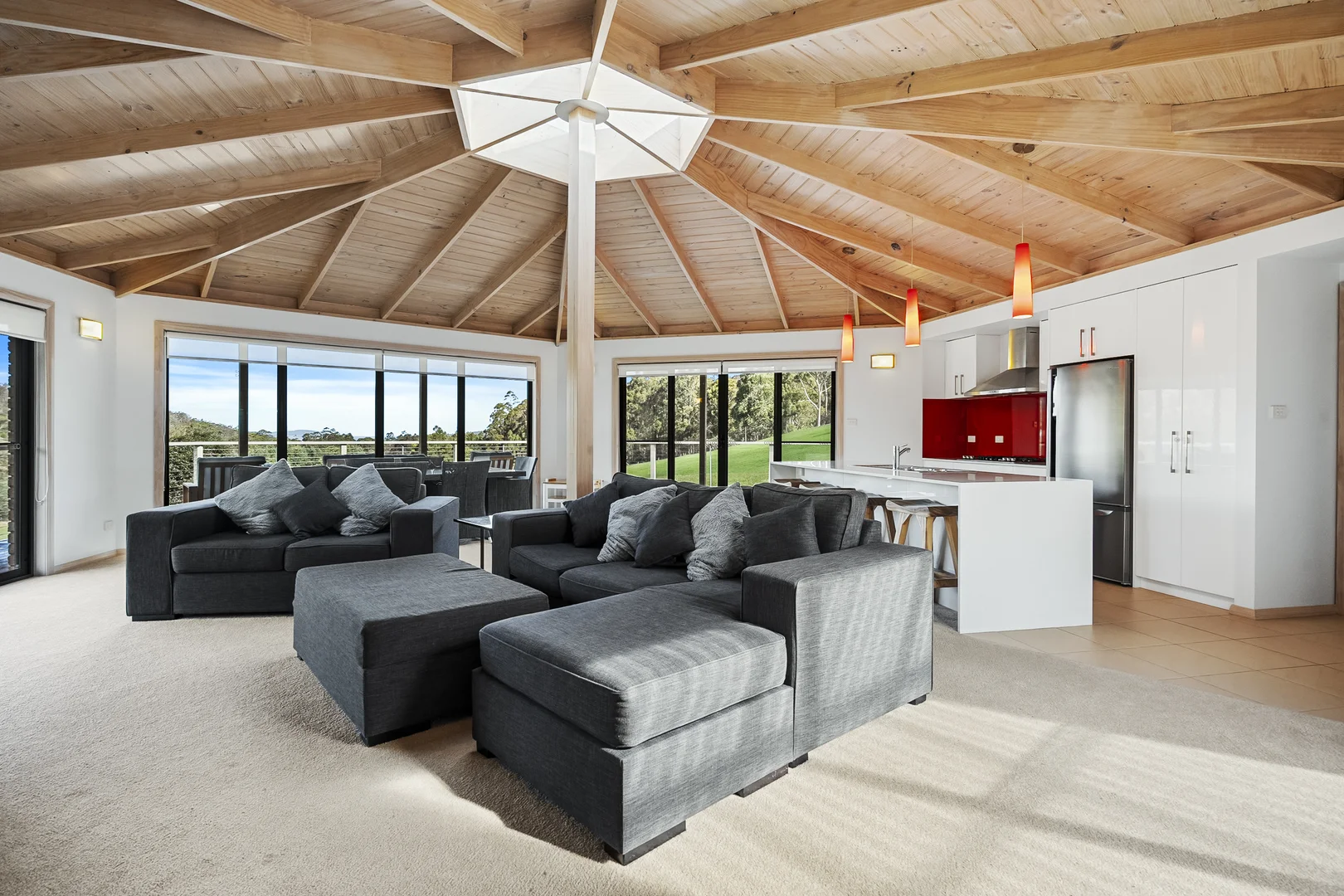 Additional image 3 of 149 Glenbervie Road, Dover TAS 7117