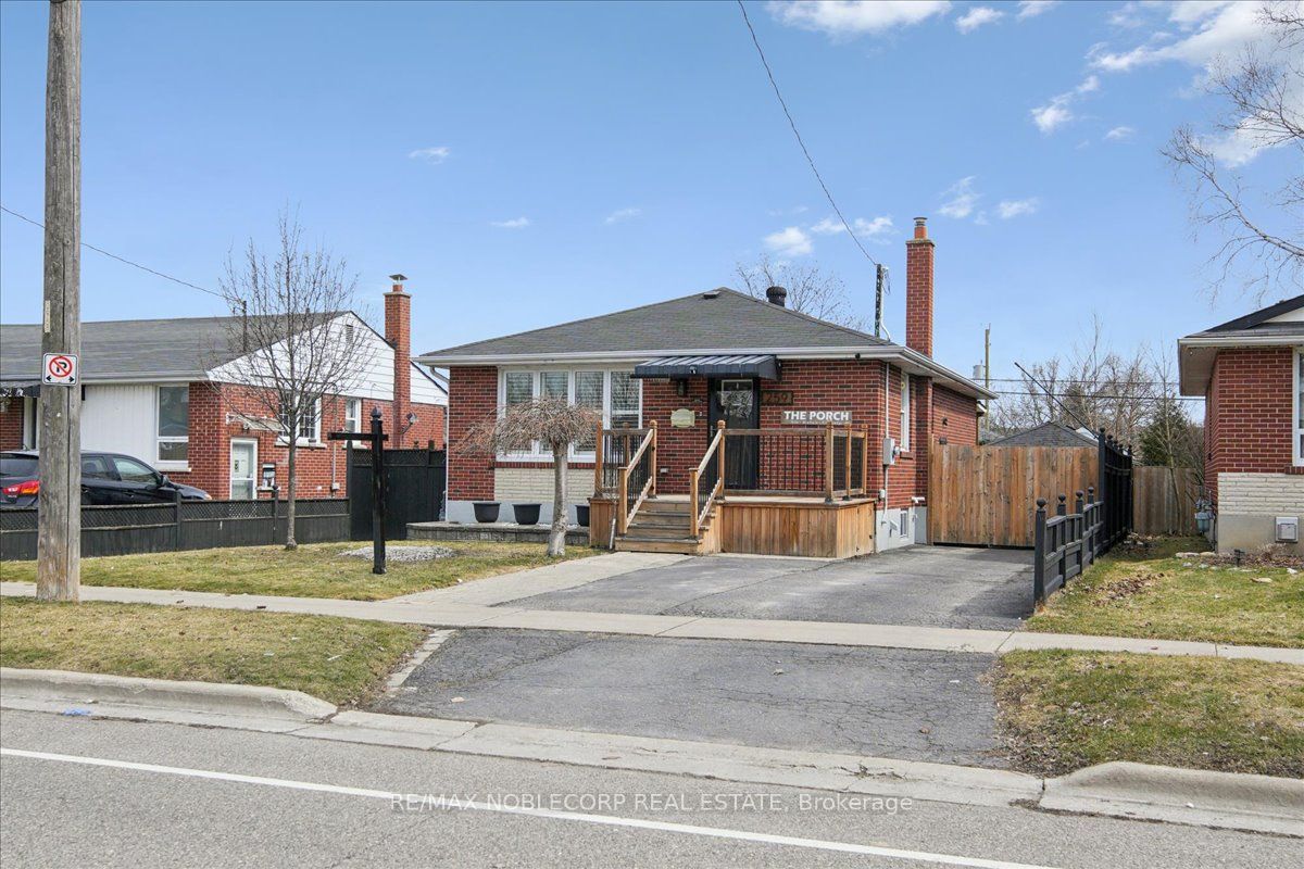 Additional image 3 of 259 Farewell Street, Oshawa, ON, L1H 6L8