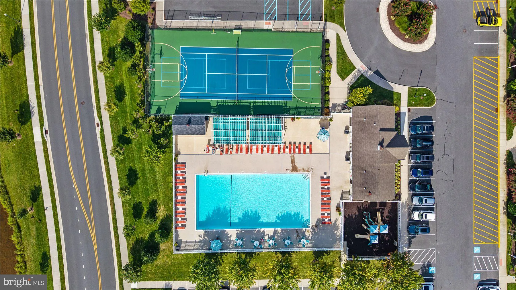 Additional image 68 of 19688 Chelmer Drive Unit 5, Rehoboth Beach, DE 19971