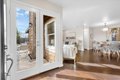 Additional image 10 of 632 Centre Ct, Alameda, CA, 94502