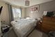 Additional image 17 of 14 Clos Yr Ysgol