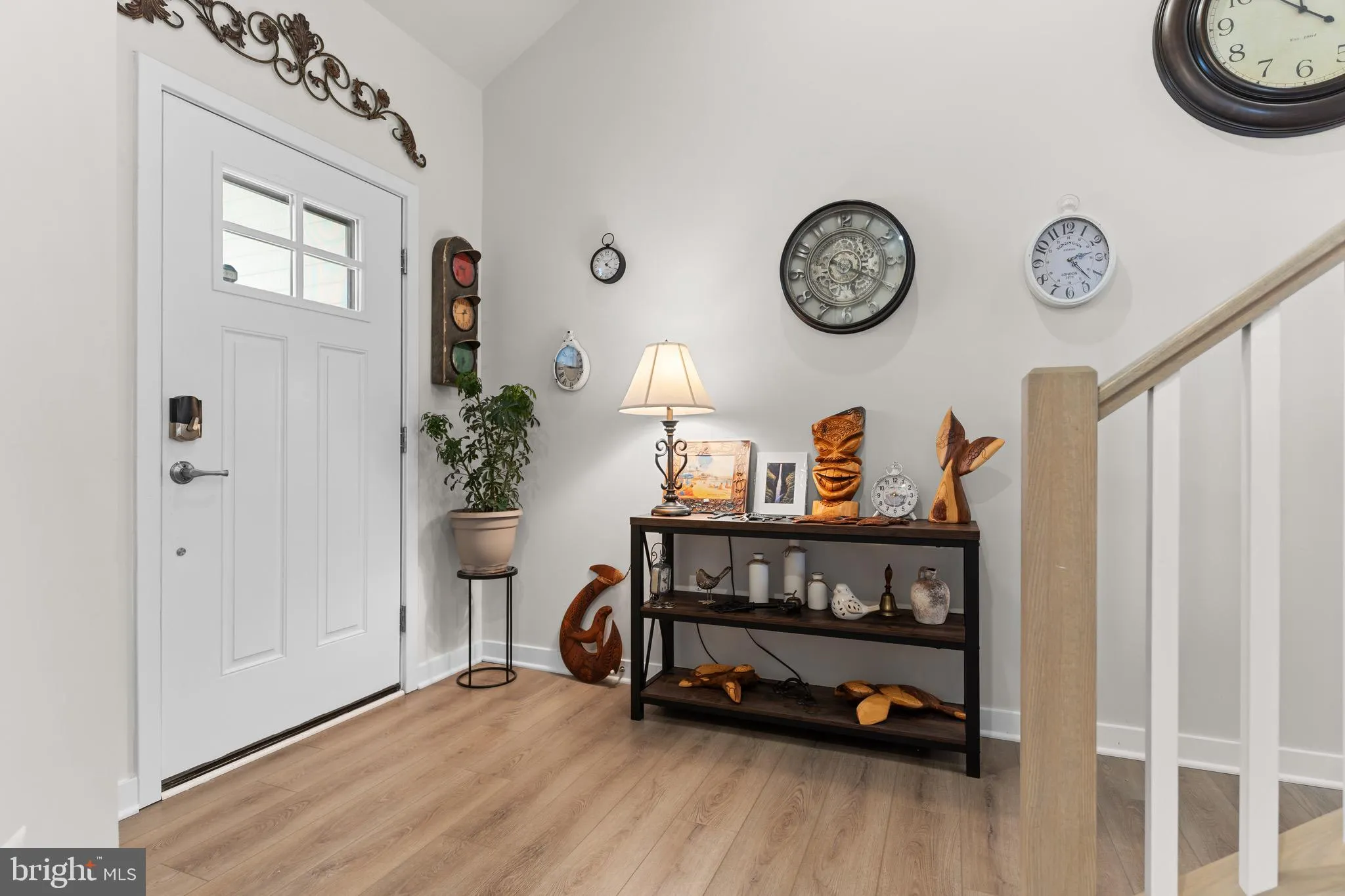 Additional image 81 of 24 Skipping Stone Lane, Dover, DE 19904