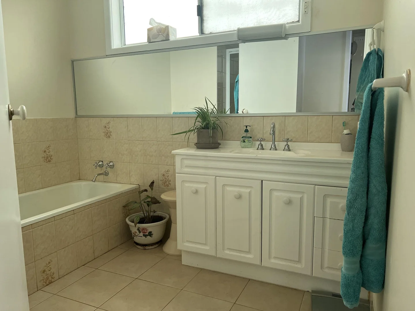 Additional image 7 of 651 Jerilderie Road, Berrigan NSW 2712