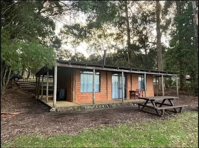 Additional image 26 of 129 Pump Hill Road, Channybearup WA 6260