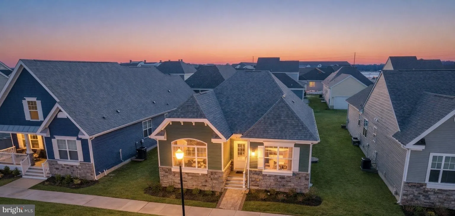 Additional image 47 of 24622 Merlot Drive, Lewes, DE 19958