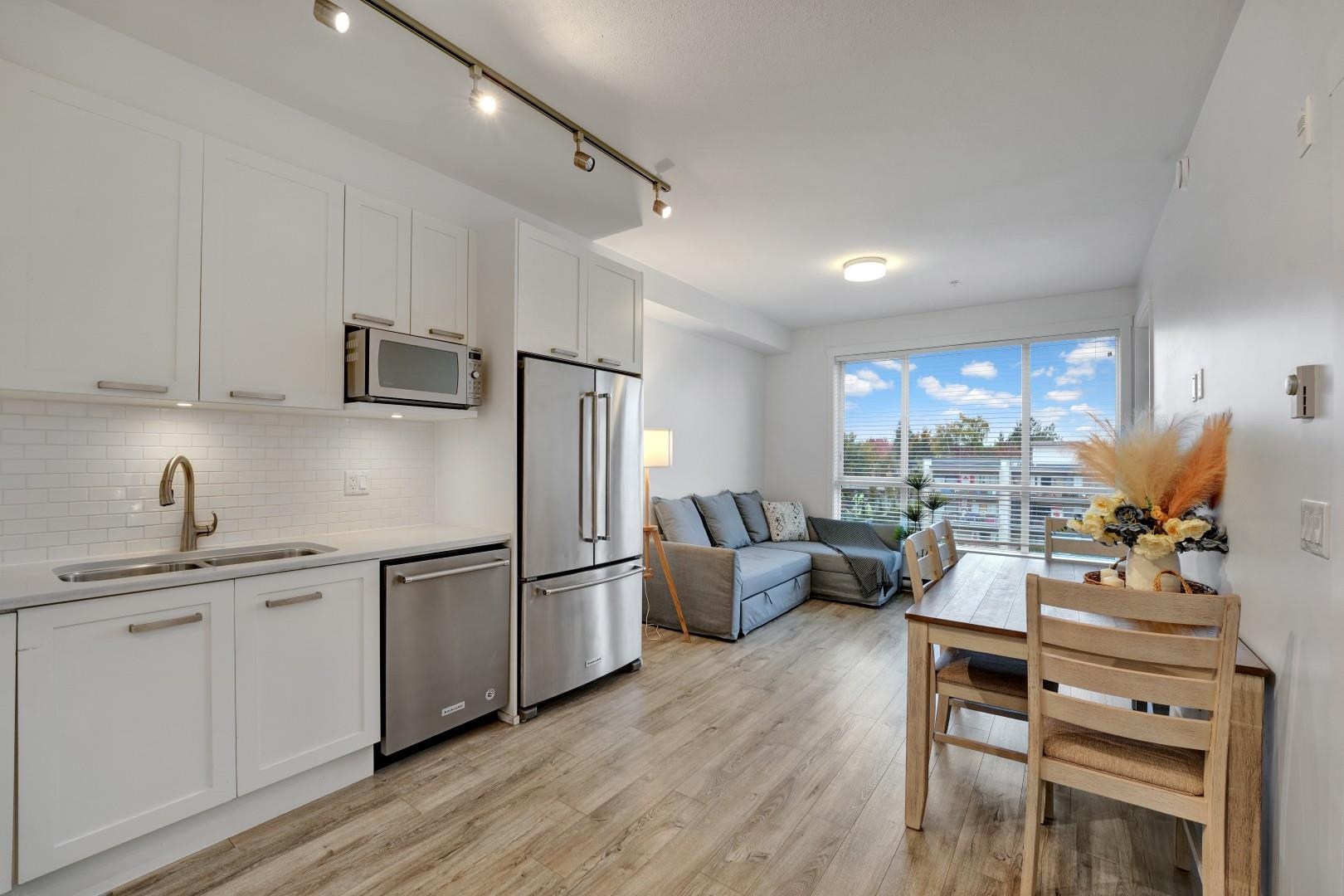 Additional image 4 of 317-5638 201a Street, Langley, BC, V3A 0L8