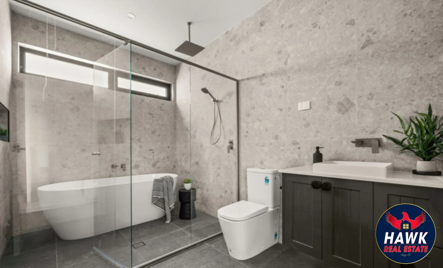 Additional image 19 of 21 Sunray Street, Tralee NSW 2620