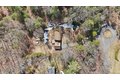 Additional image 36 of 34 Sherwood Dr, Belchertown, MA, 01007