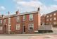 Primary image of Ulverston Road, Sheffield S8