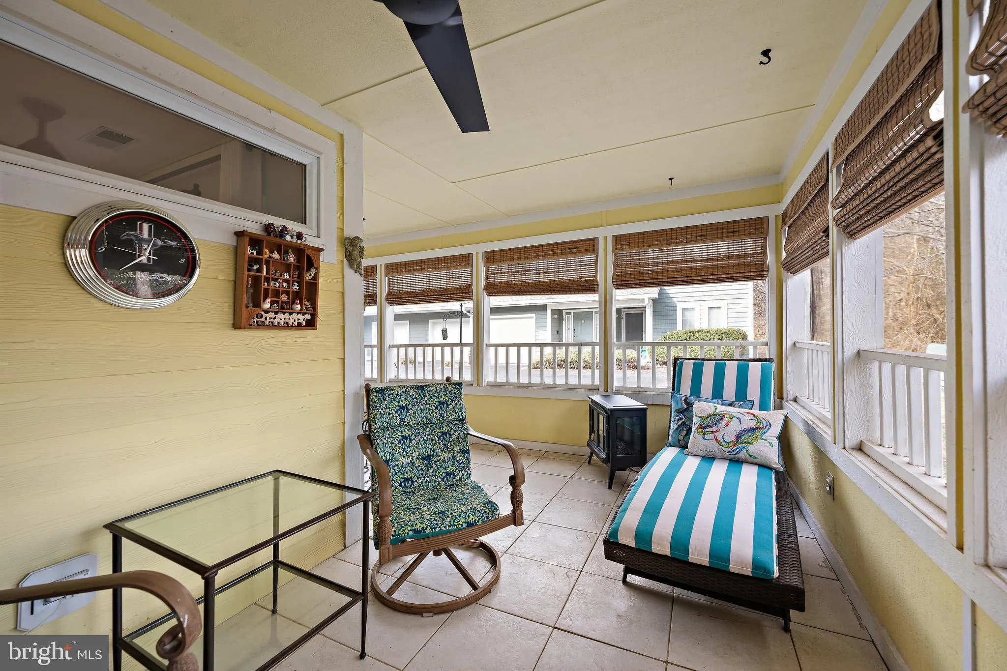 Additional image 64 of 106 Willow Lane Unit 6.2B, Lewes, DE 19958