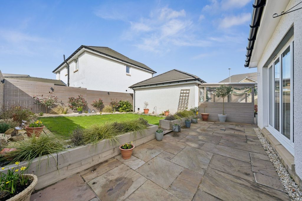 Additional image 41 of 6 bed property for saleKyle Wynd, Newton Mearns G77