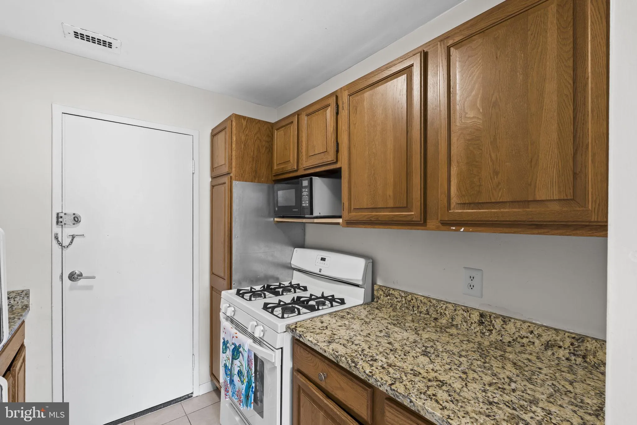 Additional image 39 of 2829 Connecticut Avenue NW Unit 503, Washington, DC 20008